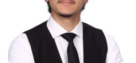 Yusuf Eren Günay, Cumhuriyet Halk Partisi Gaziantep milletvekili aday adayı oldu
