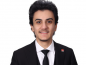 Yusuf Eren Günay, öğrencilere yapılan yatırımın önemini vurgulayarak burs sözü verdi!