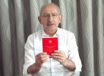 Kılıçdaroğlu: “Konutları, Depremzede Vatandaşlarımıza Ücretsiz Teslim Edeceğiz”